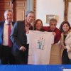 fotocongresso2014